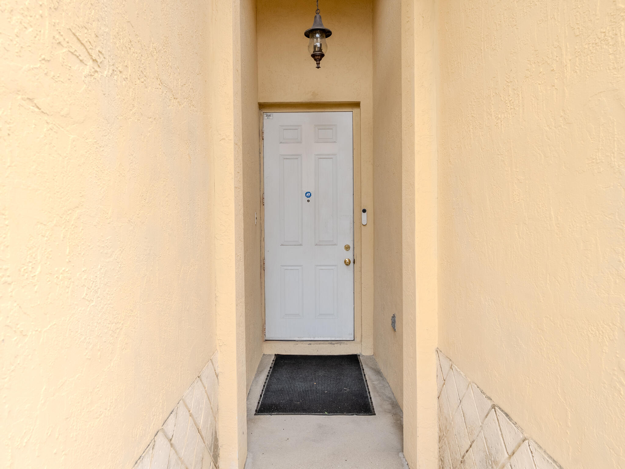 SCOTTS PARK 19-38 B - Residential
