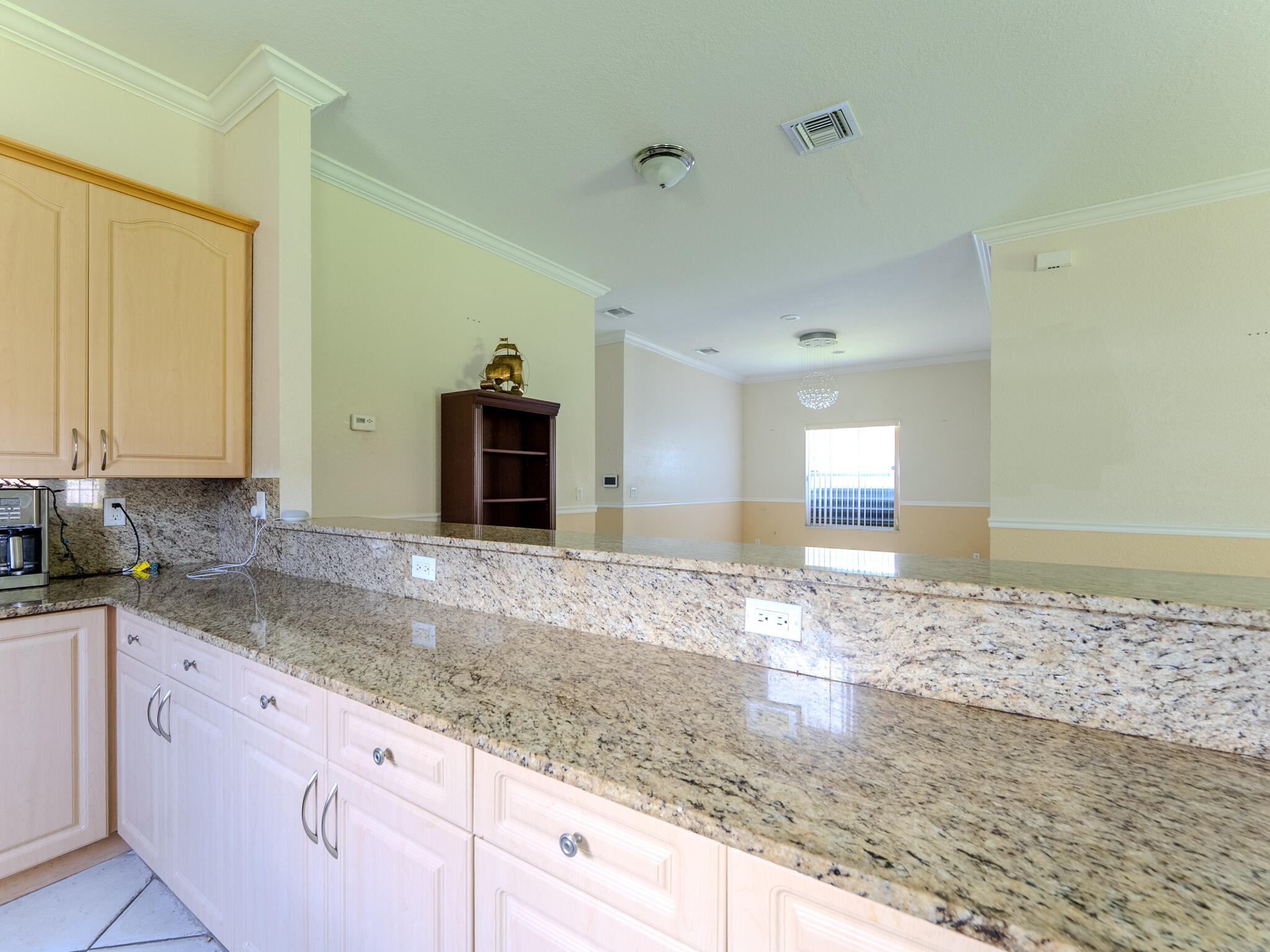 SCOTTS PARK 19-38 B - Residential