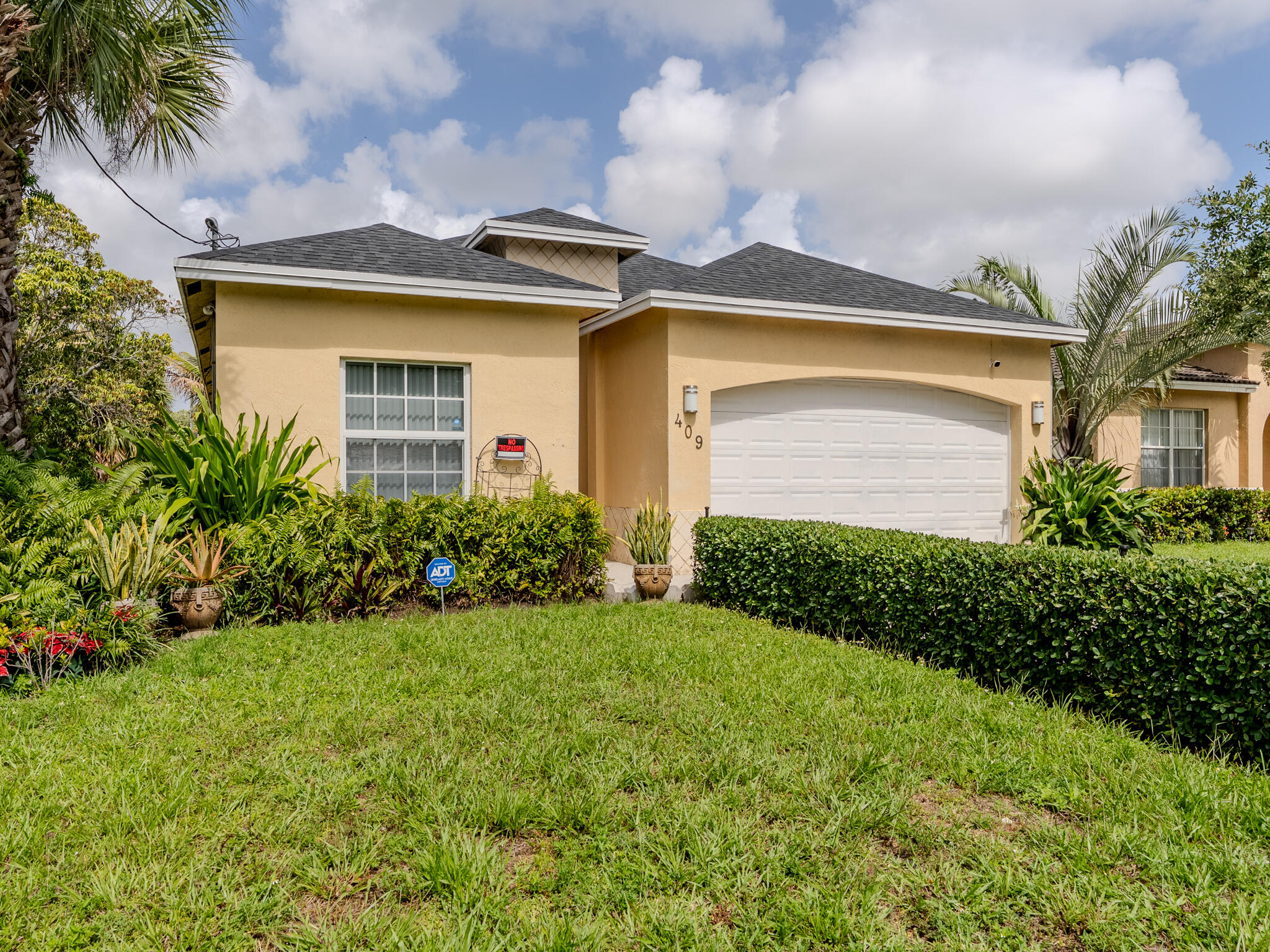 409 NW 9th Avenue