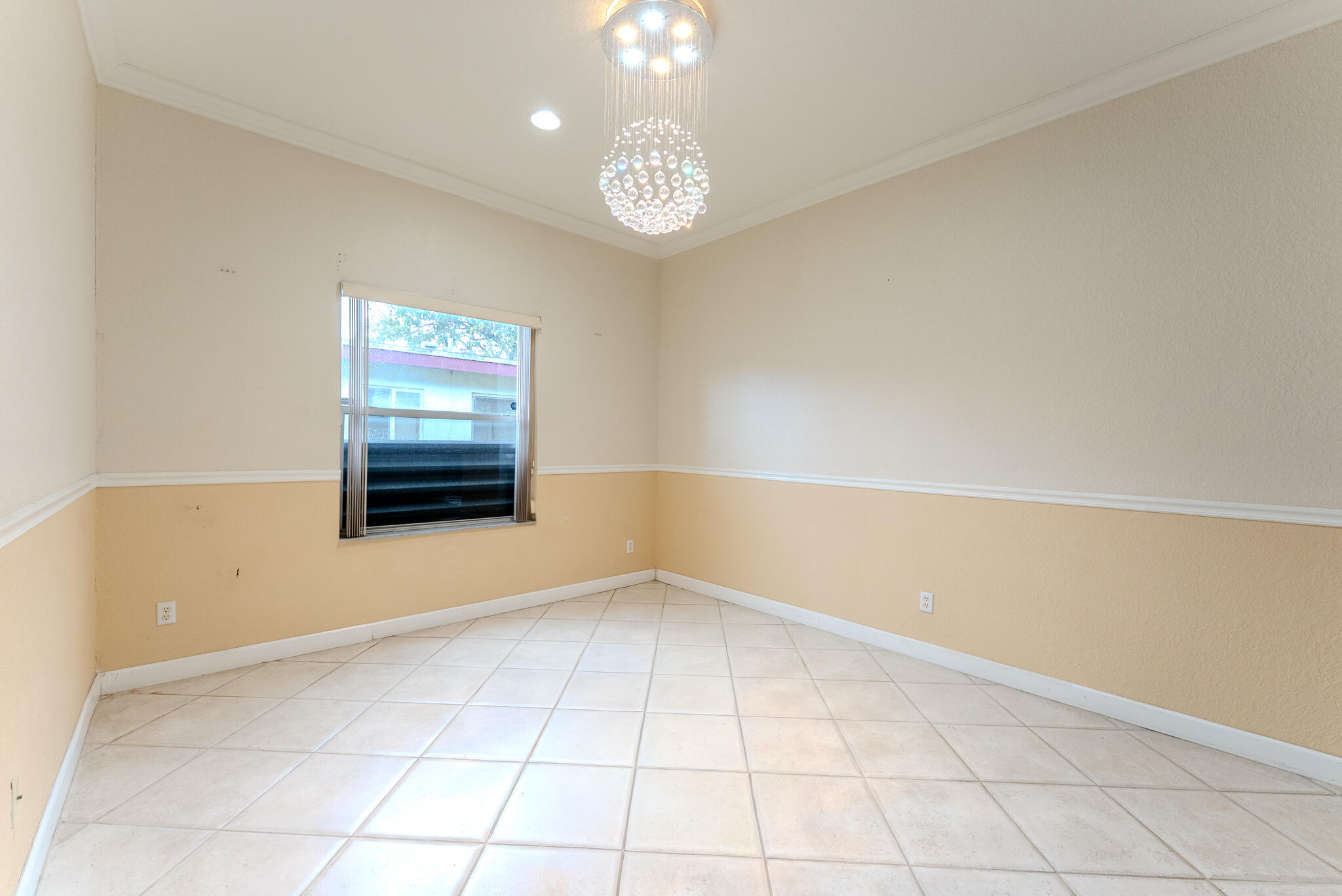 SCOTTS PARK 19-38 B - Residential
