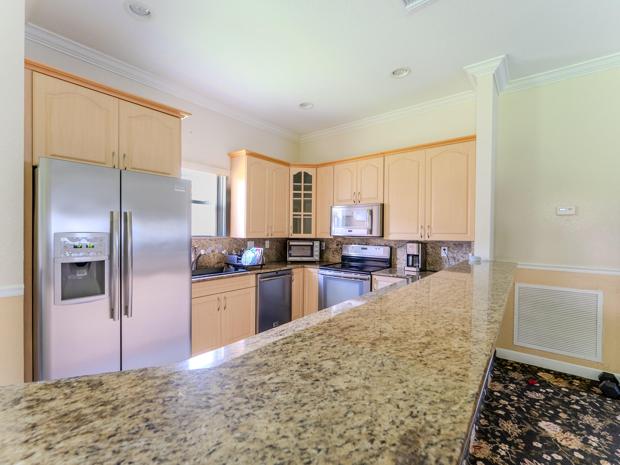 SCOTTS PARK 19-38 B - Residential