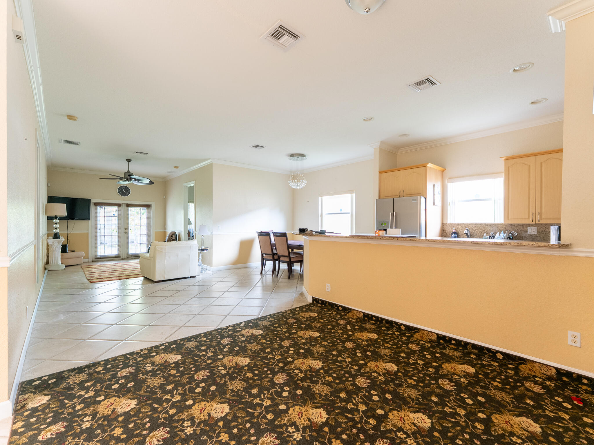 SCOTTS PARK 19-38 B - Residential