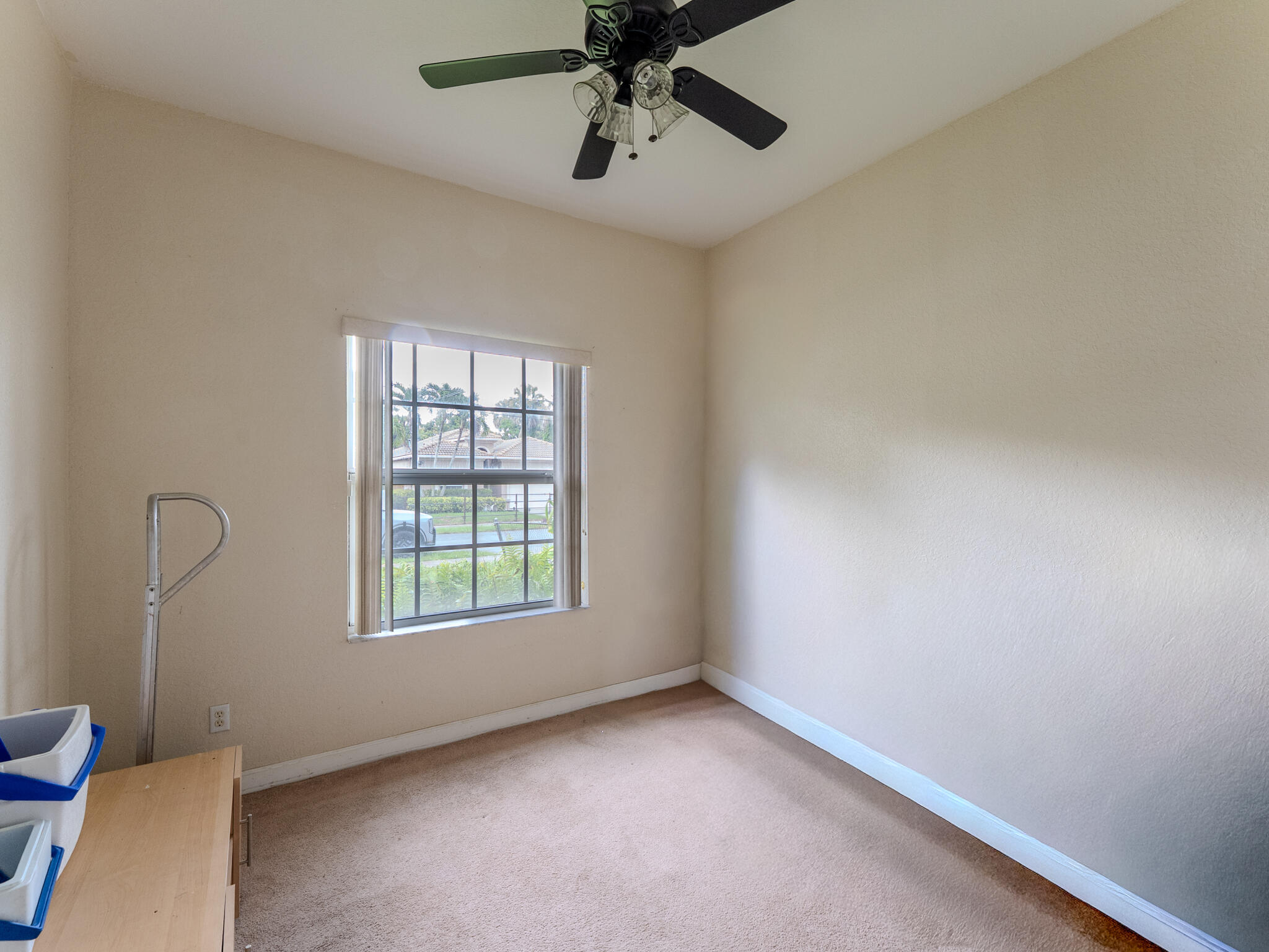 SCOTTS PARK 19-38 B - Residential