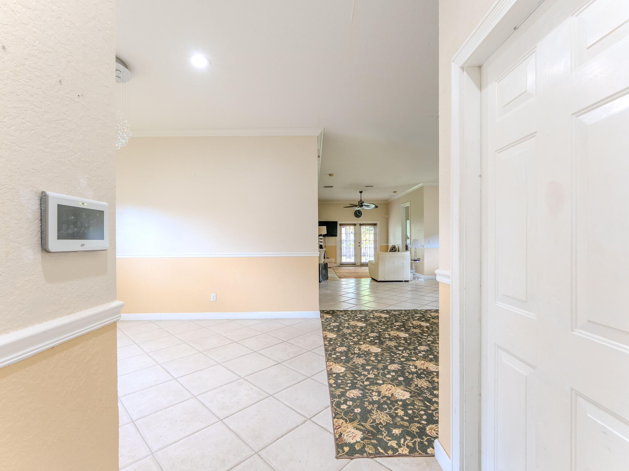 SCOTTS PARK 19-38 B - Residential