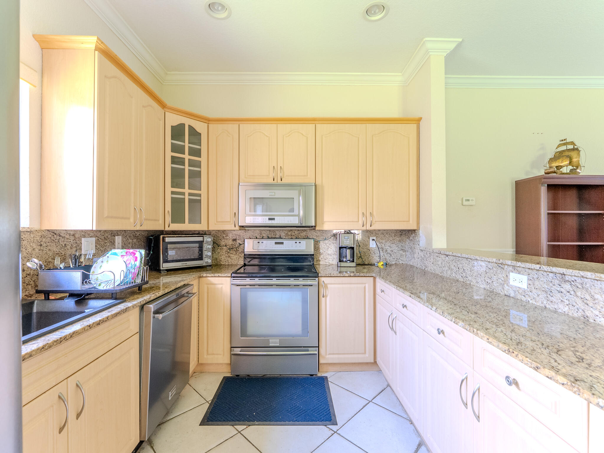 SCOTTS PARK 19-38 B - Residential
