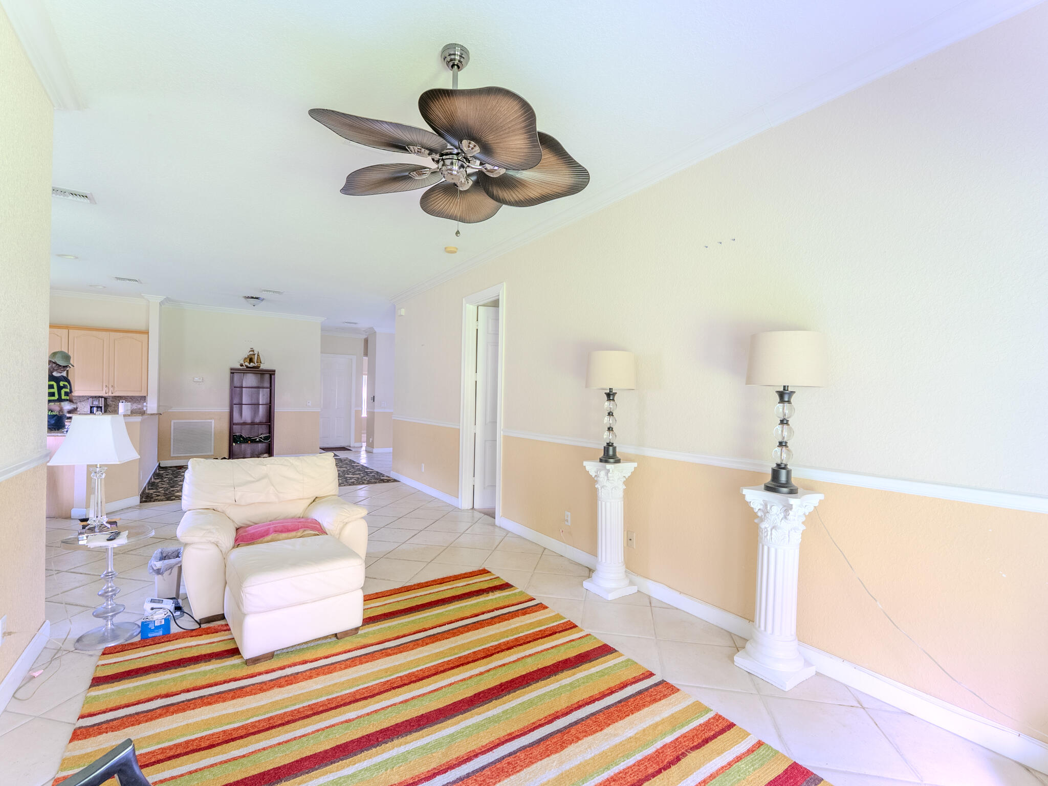 SCOTTS PARK 19-38 B - Residential