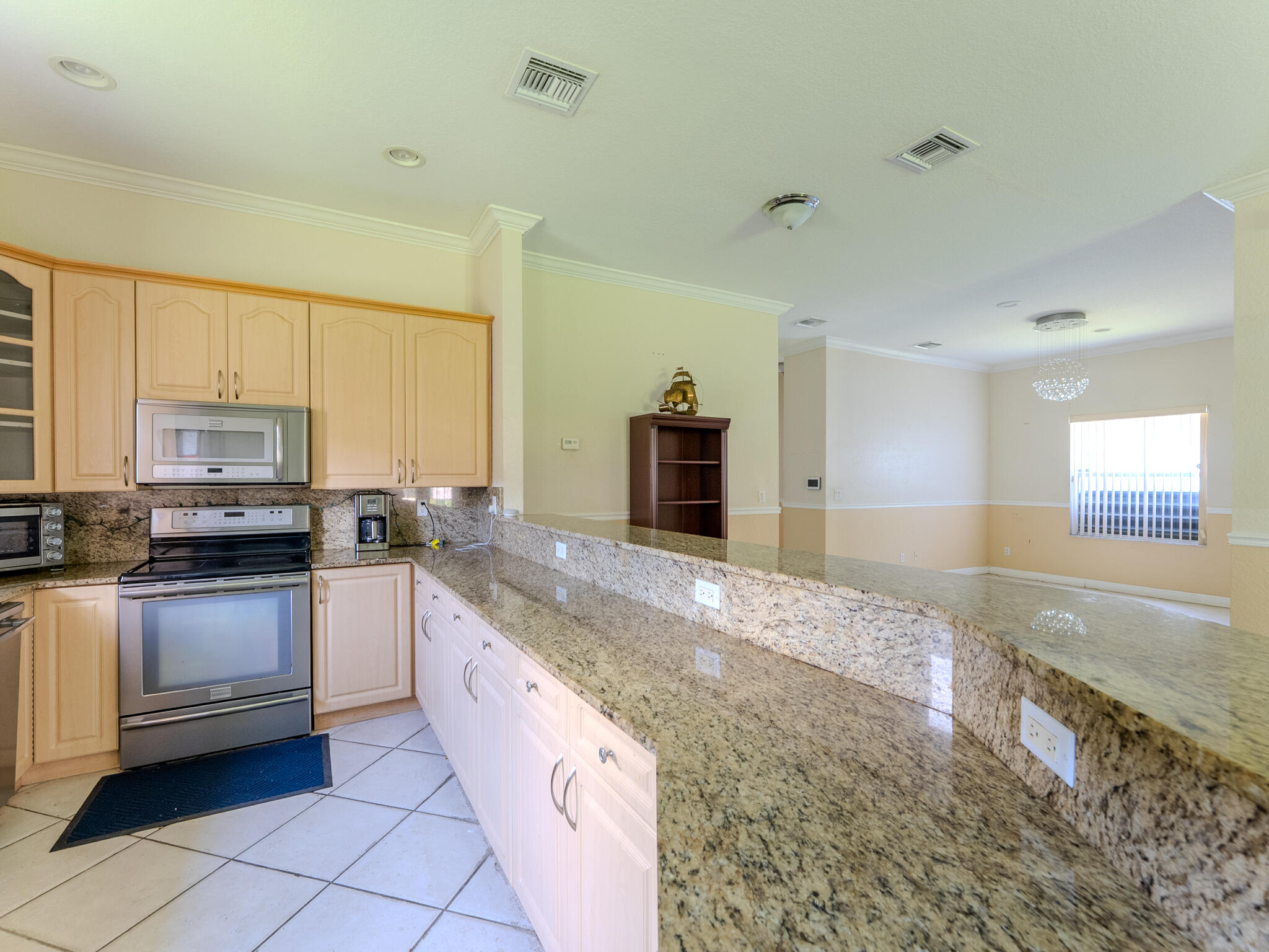 SCOTTS PARK 19-38 B - Residential