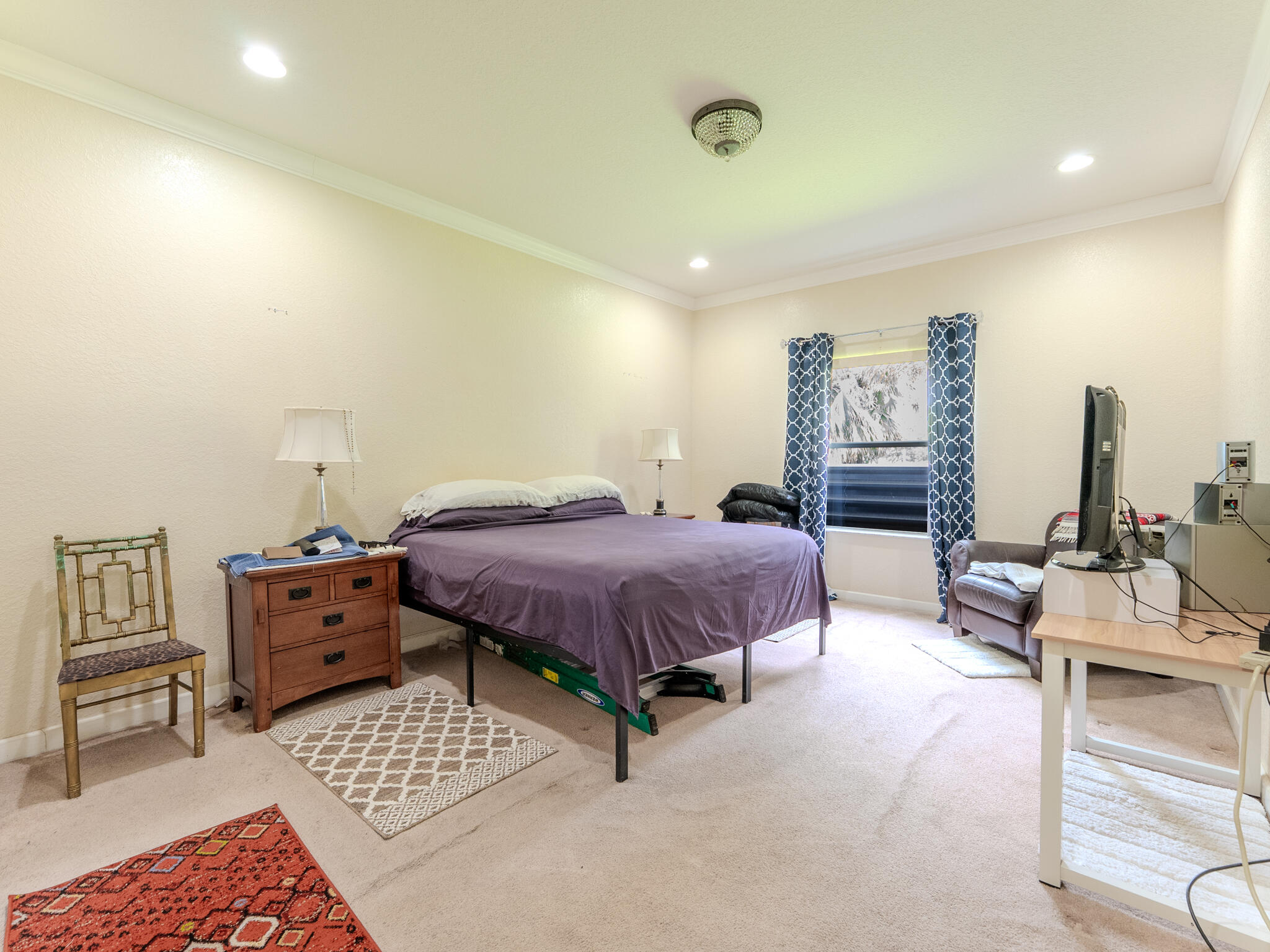 SCOTTS PARK 19-38 B - Residential