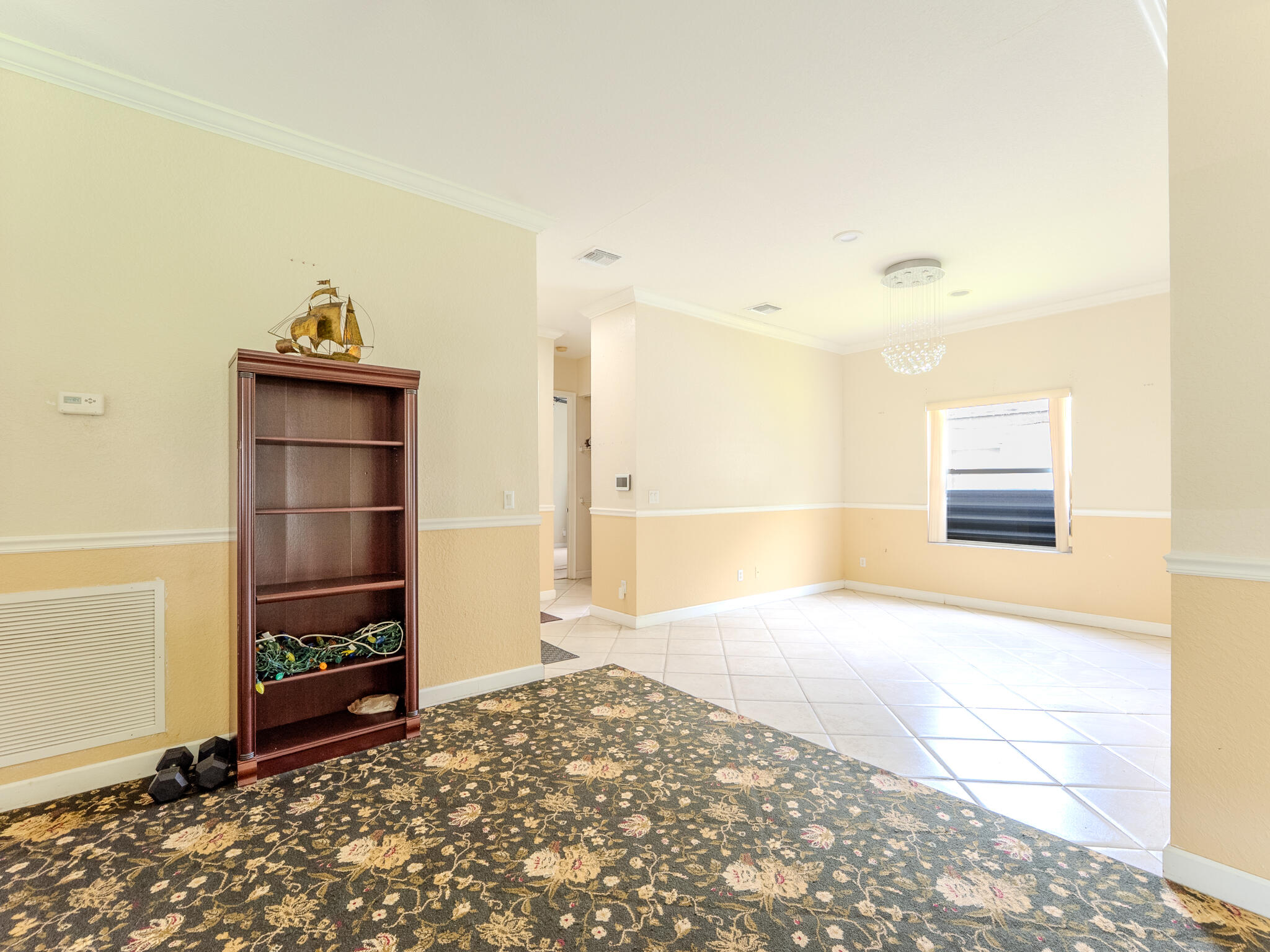 SCOTTS PARK 19-38 B - Residential