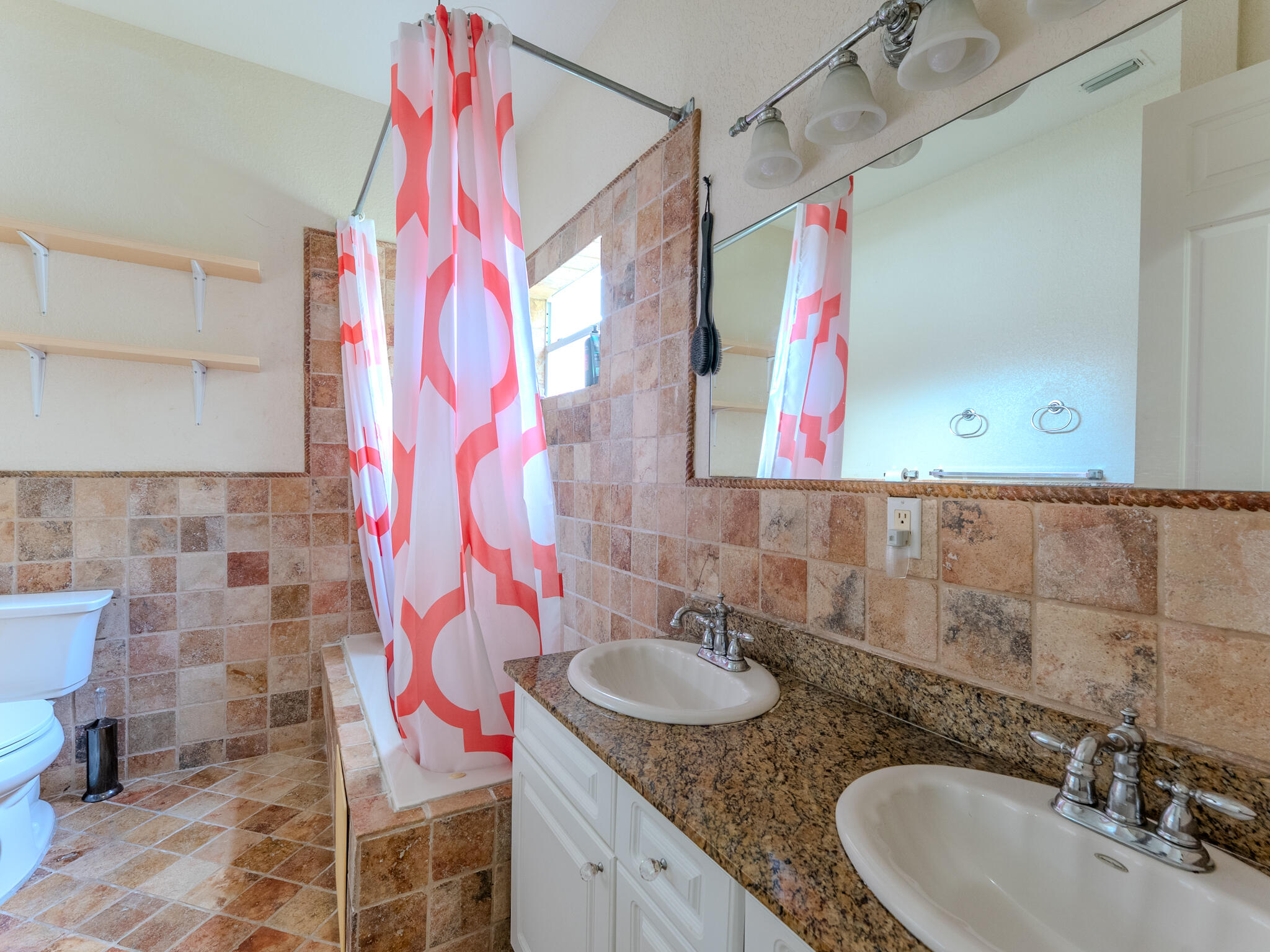 SCOTTS PARK 19-38 B - Residential