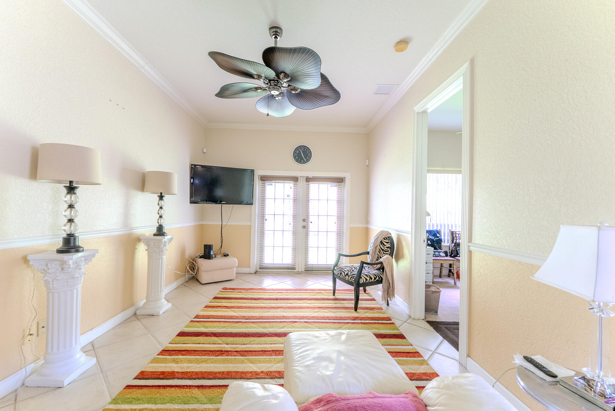 SCOTTS PARK 19-38 B - Residential
