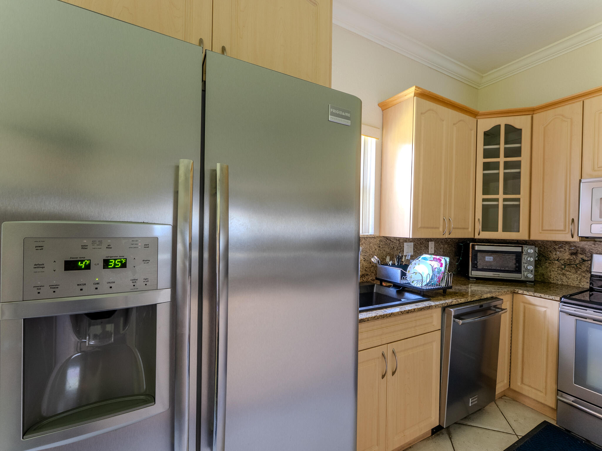 SCOTTS PARK 19-38 B - Residential