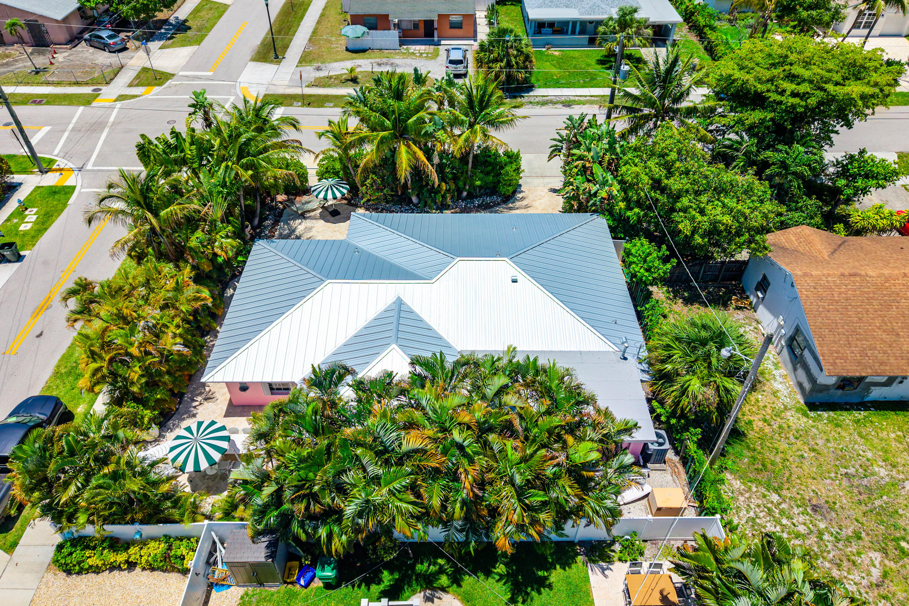 247 SE 3rd Avenue