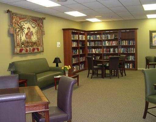 Century Village - Residential Lease