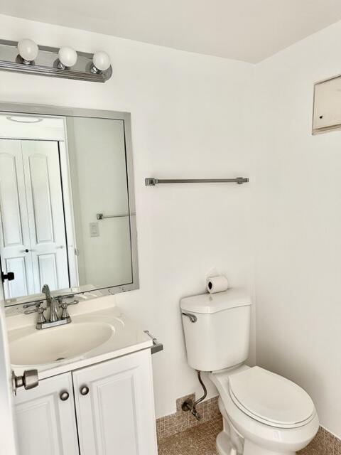 Century Village - Residential Lease
