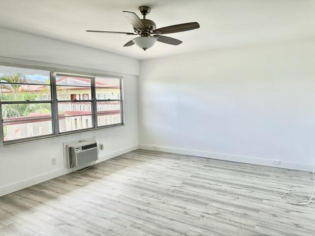 Century Village - Residential Lease