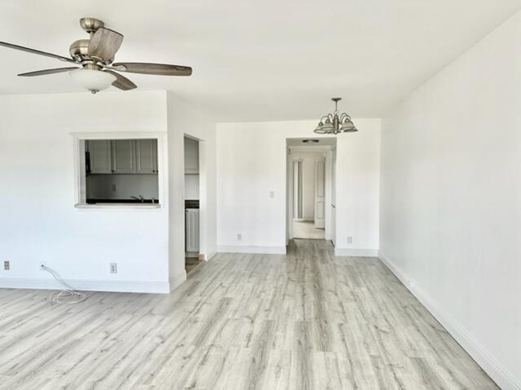 Photo of 251 Brighton, Boca Raton, FL 33434 (MLS # B26023784)