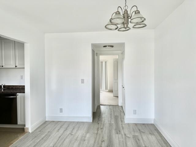 Century Village - Residential Lease