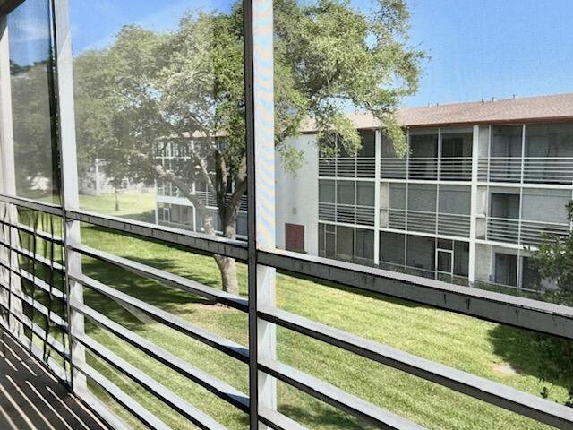 Century Village - Residential Lease