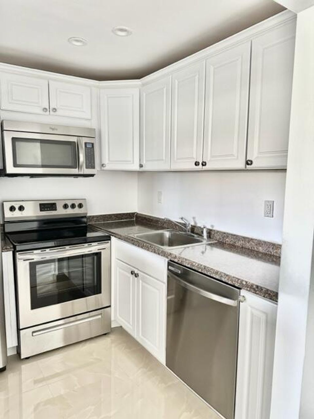 Photo of 251 Brighton, Boca Raton, FL 33434 (MLS # B26023784)