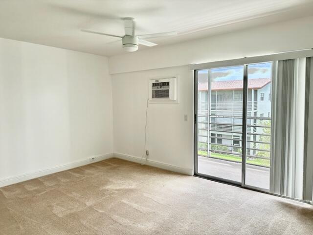 Century Village - Residential Lease
