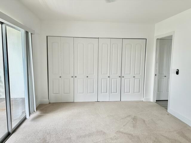 Century Village - Residential Lease