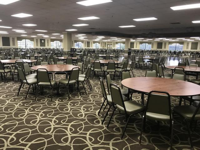 Century Village - Residential Lease