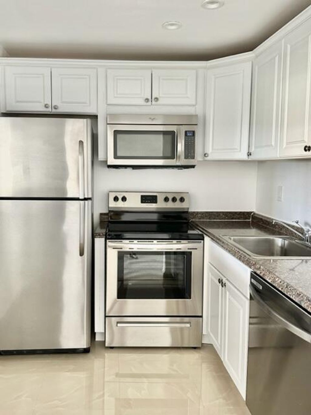 Photo of 251 Brighton, Boca Raton, FL 33434 (MLS # B26023784)