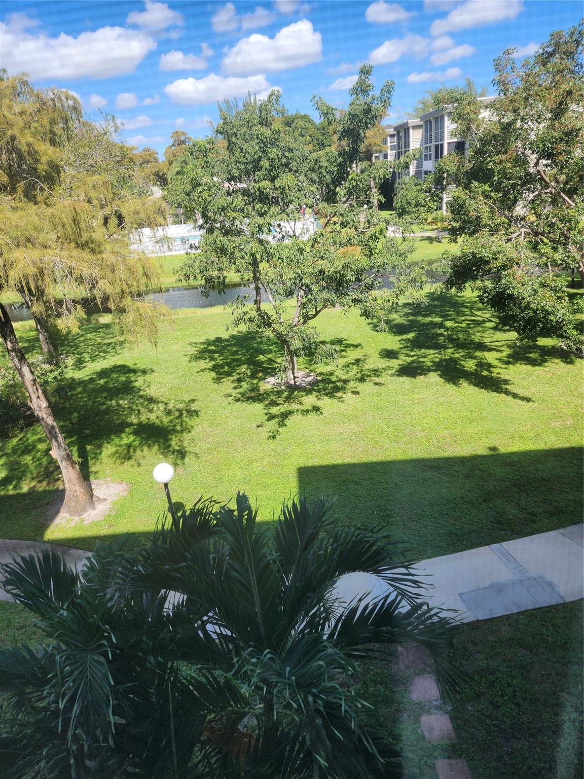 26 NW 4851 26 CT #342 342