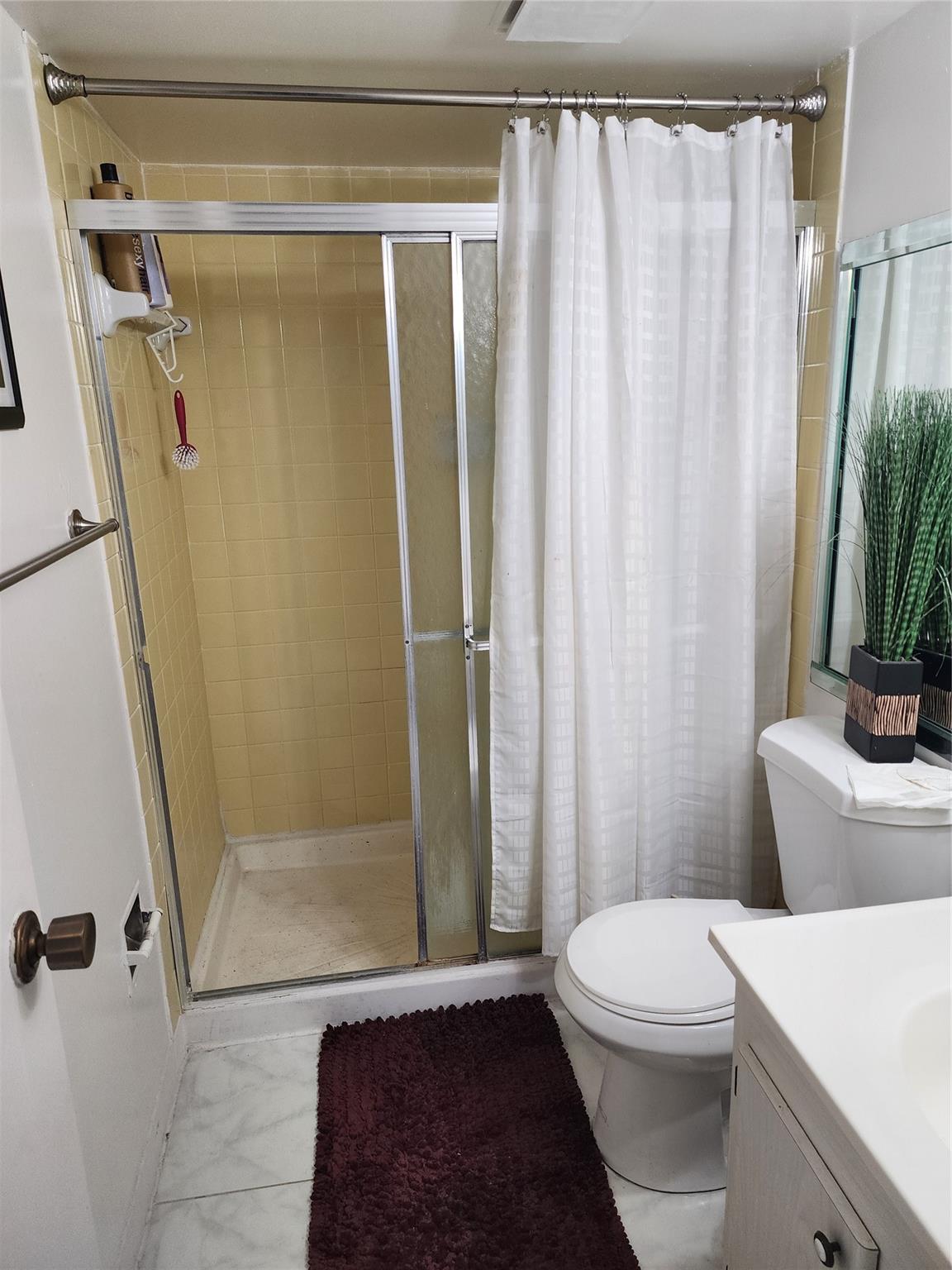 26 NW 4851 26 CT #342 342
