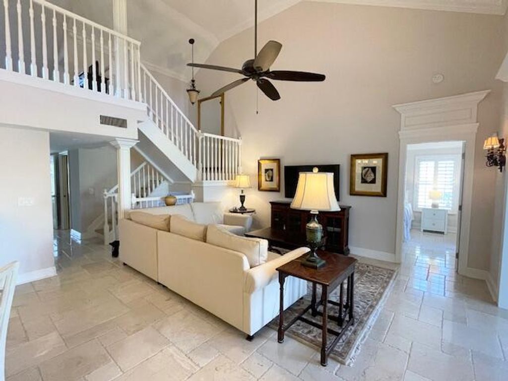 Photo of 2502 Fairway Drive N, Jupiter, FL 33477 (MLS # R11083259)