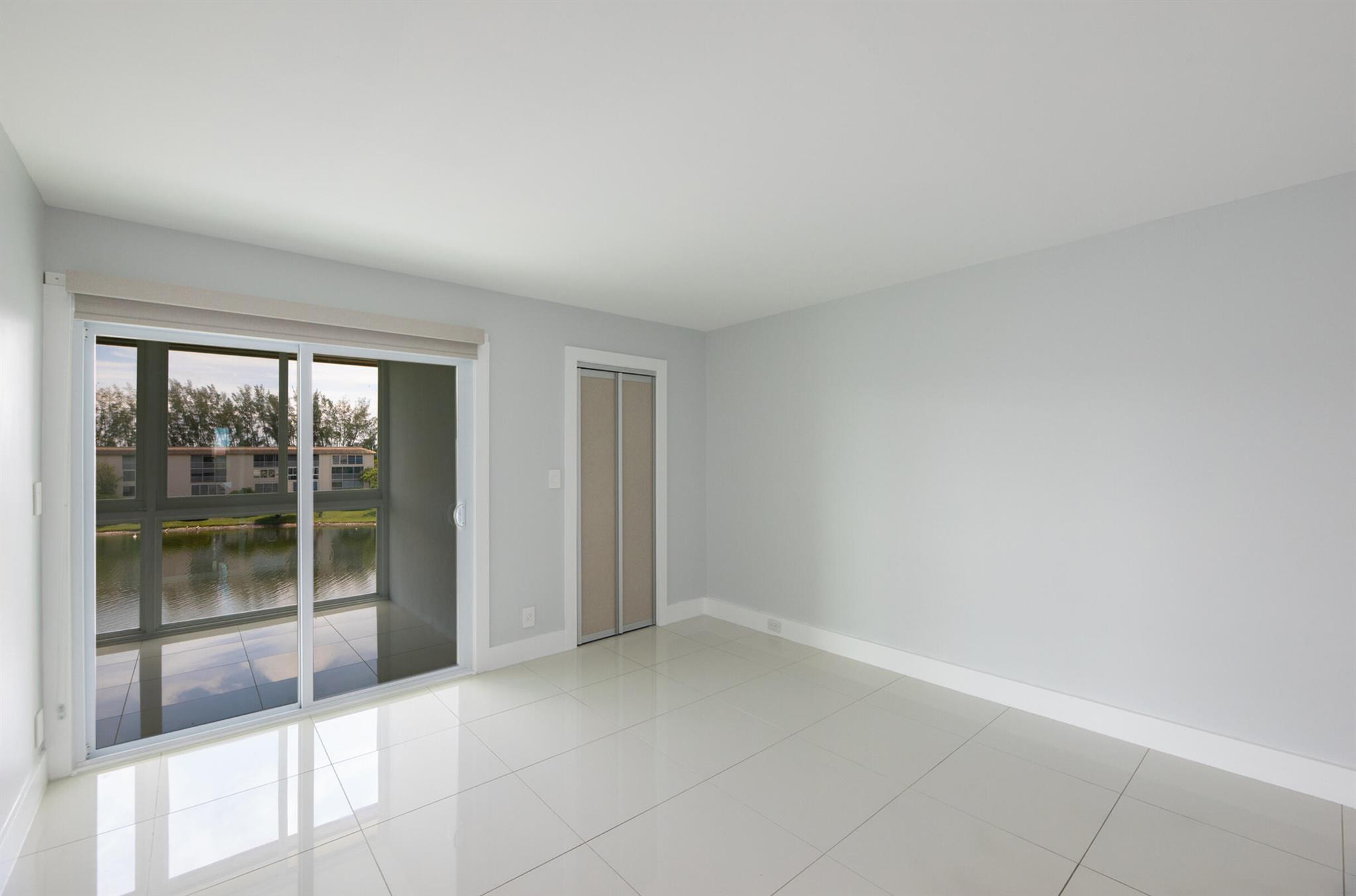BERMUDA VILLAGE B CONDO - Residential