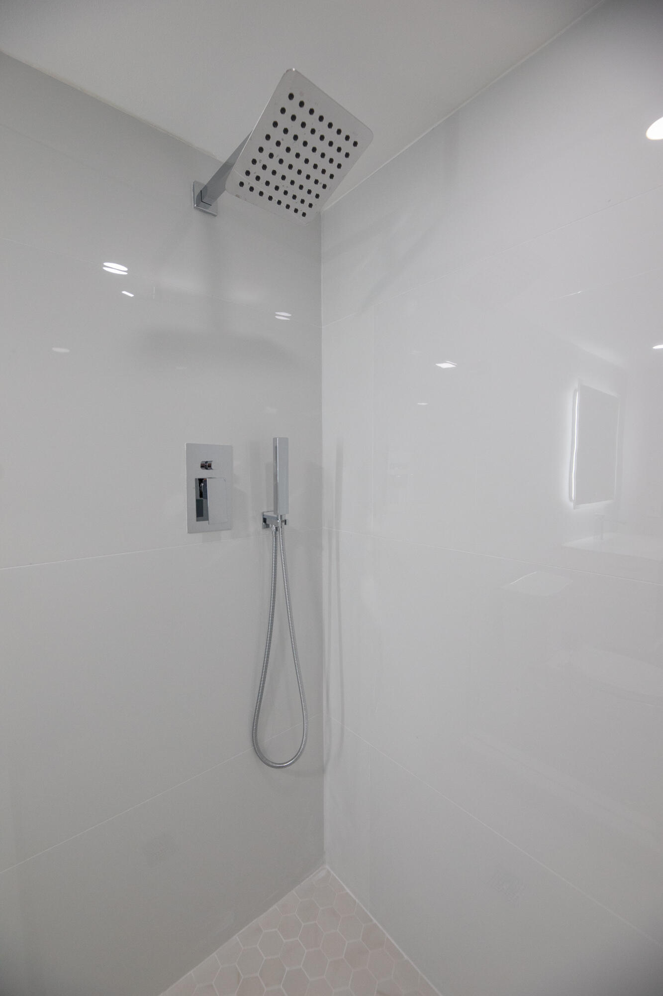 WYNMOOR - Residential