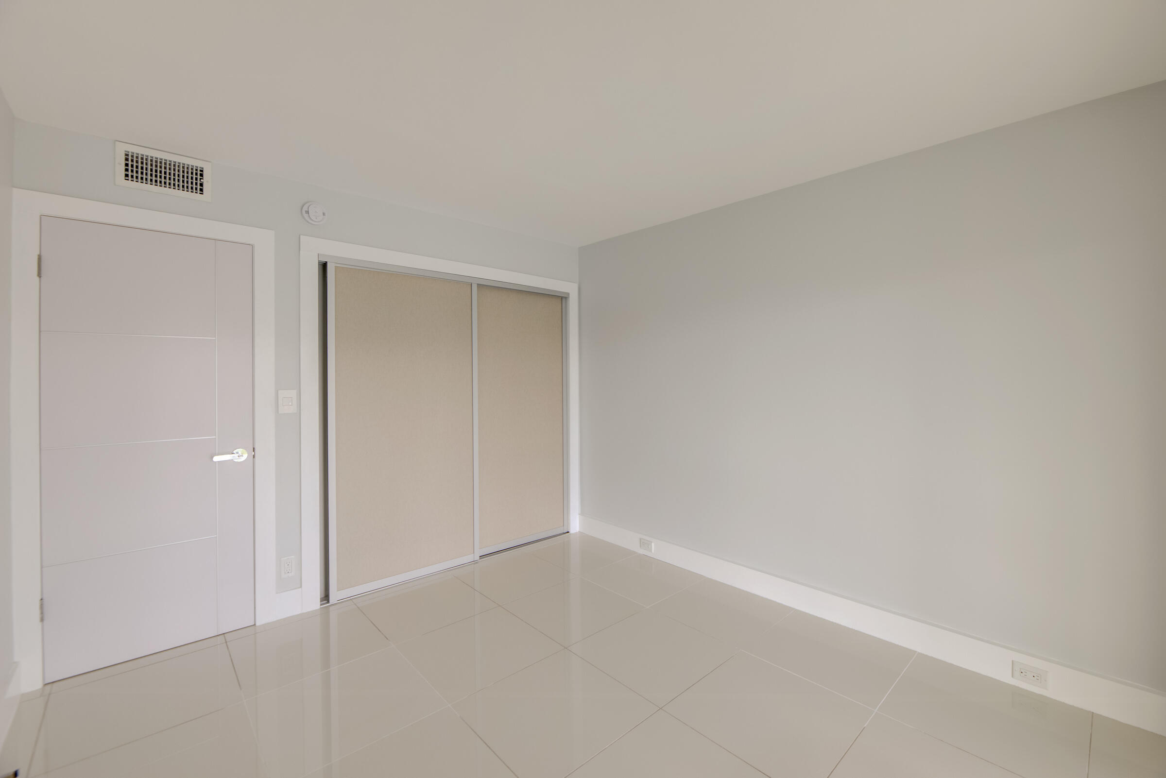 WYNMOOR - Residential