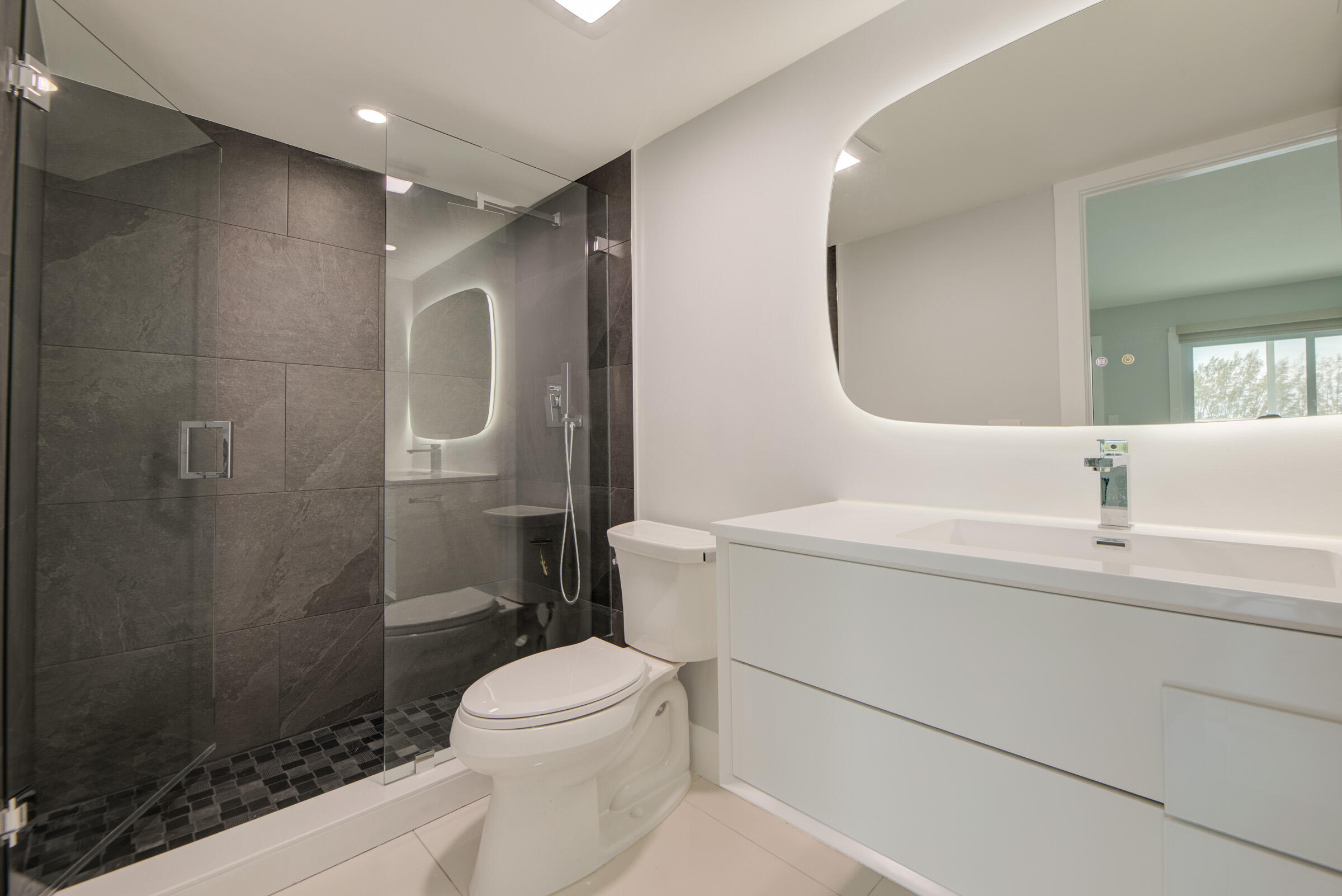 WYNMOOR - Residential