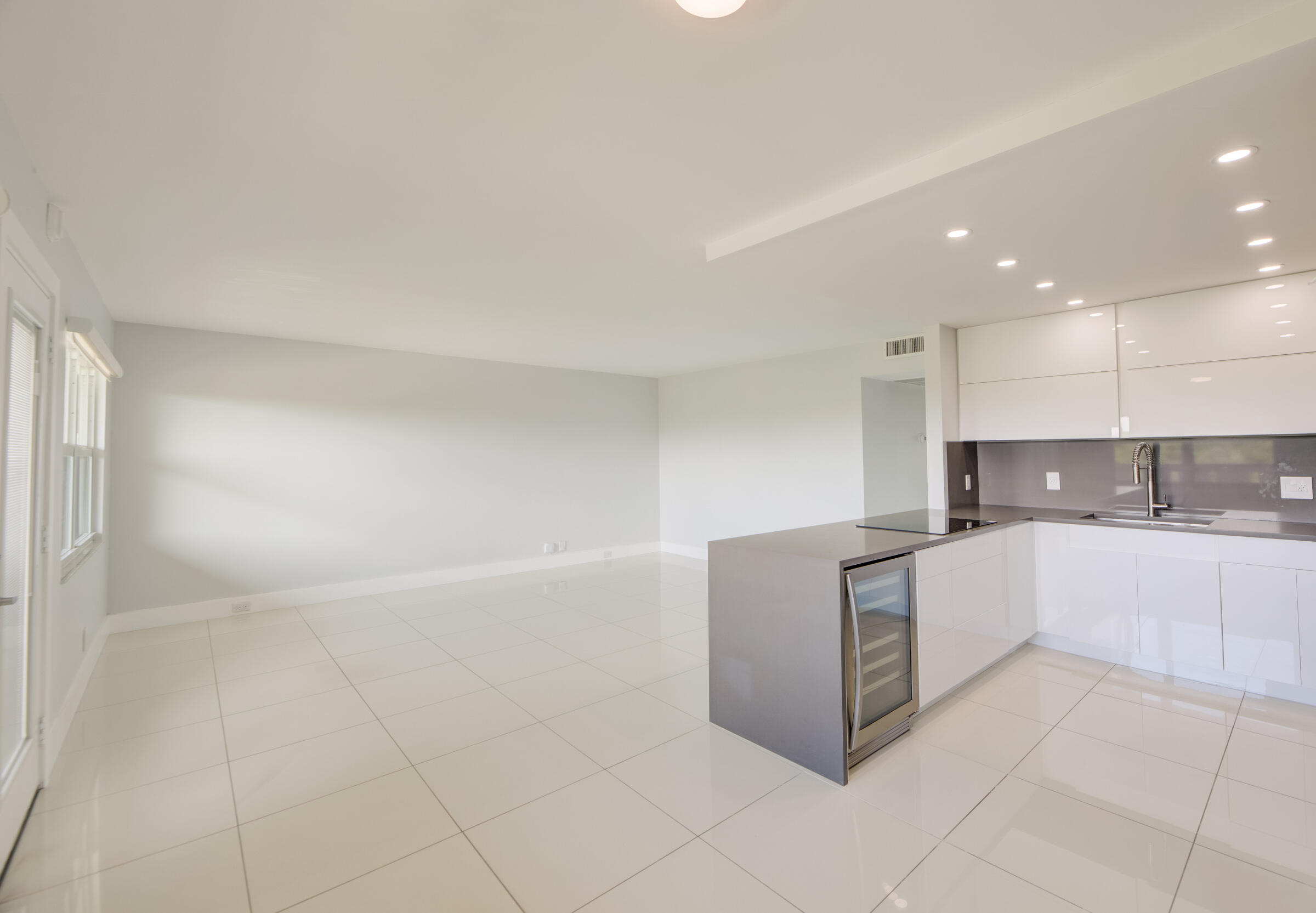 WYNMOOR - Residential