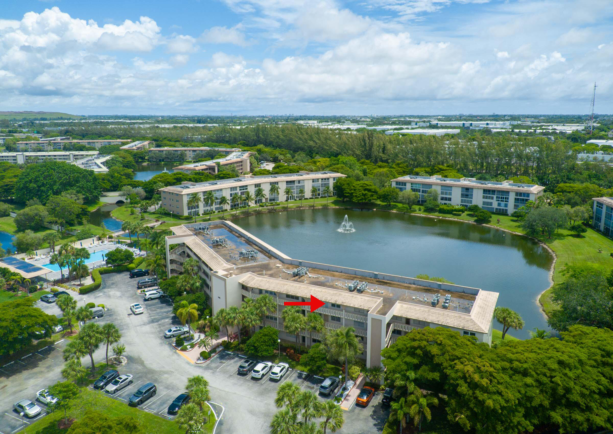 WYNMOOR - Residential