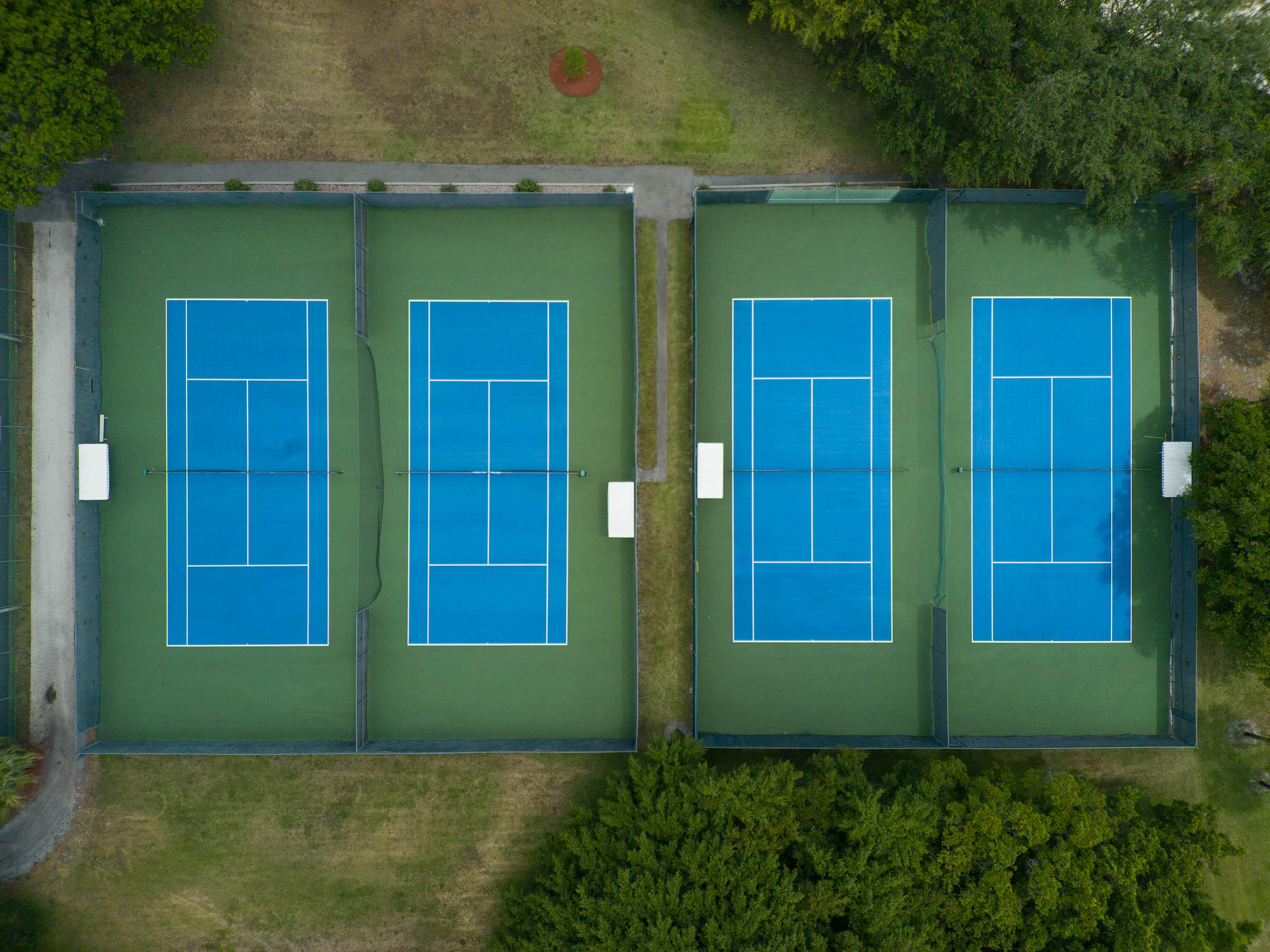 WYNMOOR - Residential