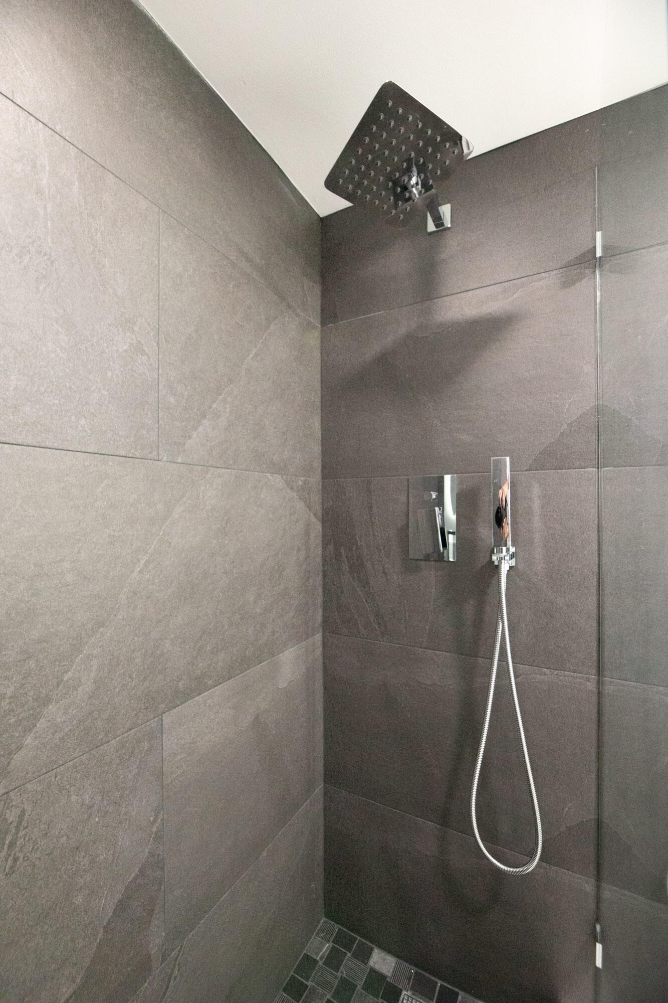 WYNMOOR - Residential