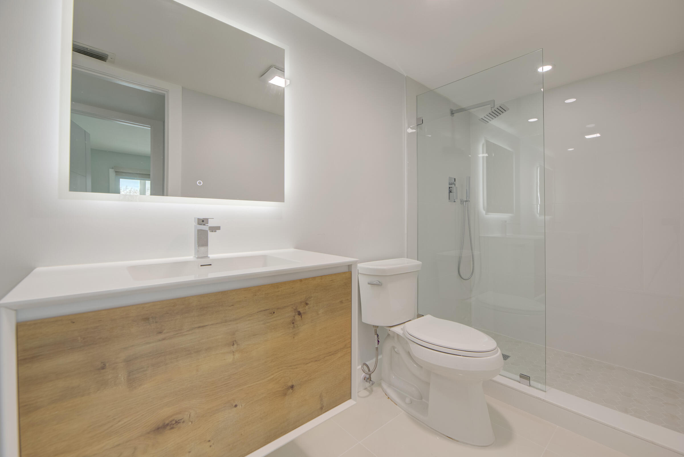 WYNMOOR - Residential