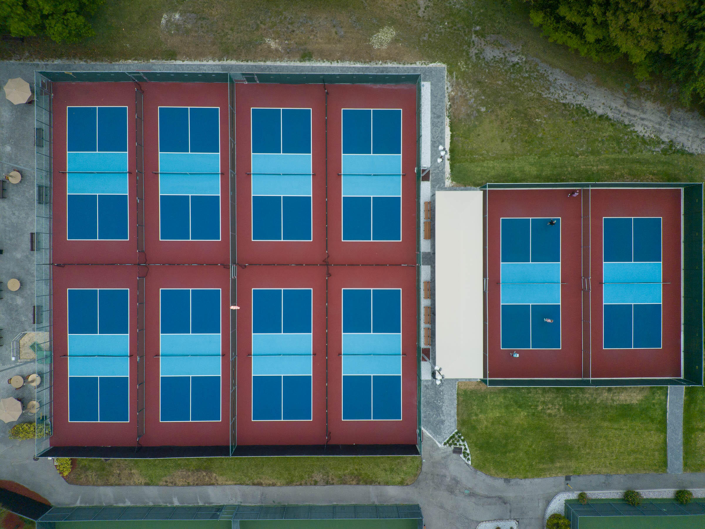 WYNMOOR - Residential