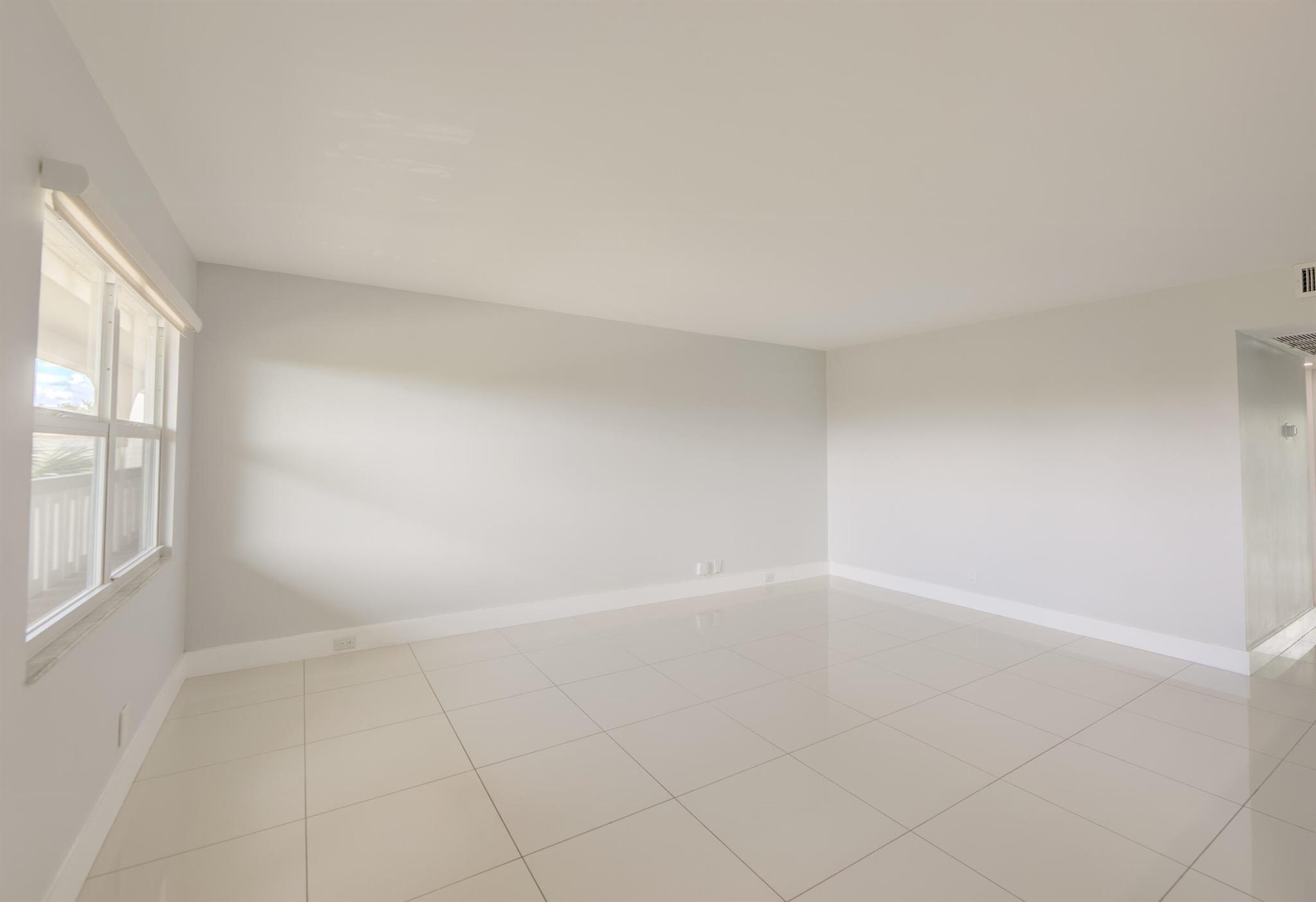 BERMUDA VILLAGE B CONDO - Residential