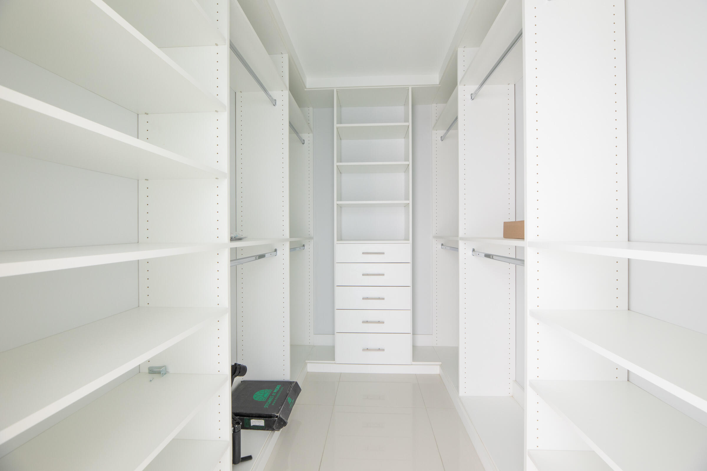 WYNMOOR - Residential