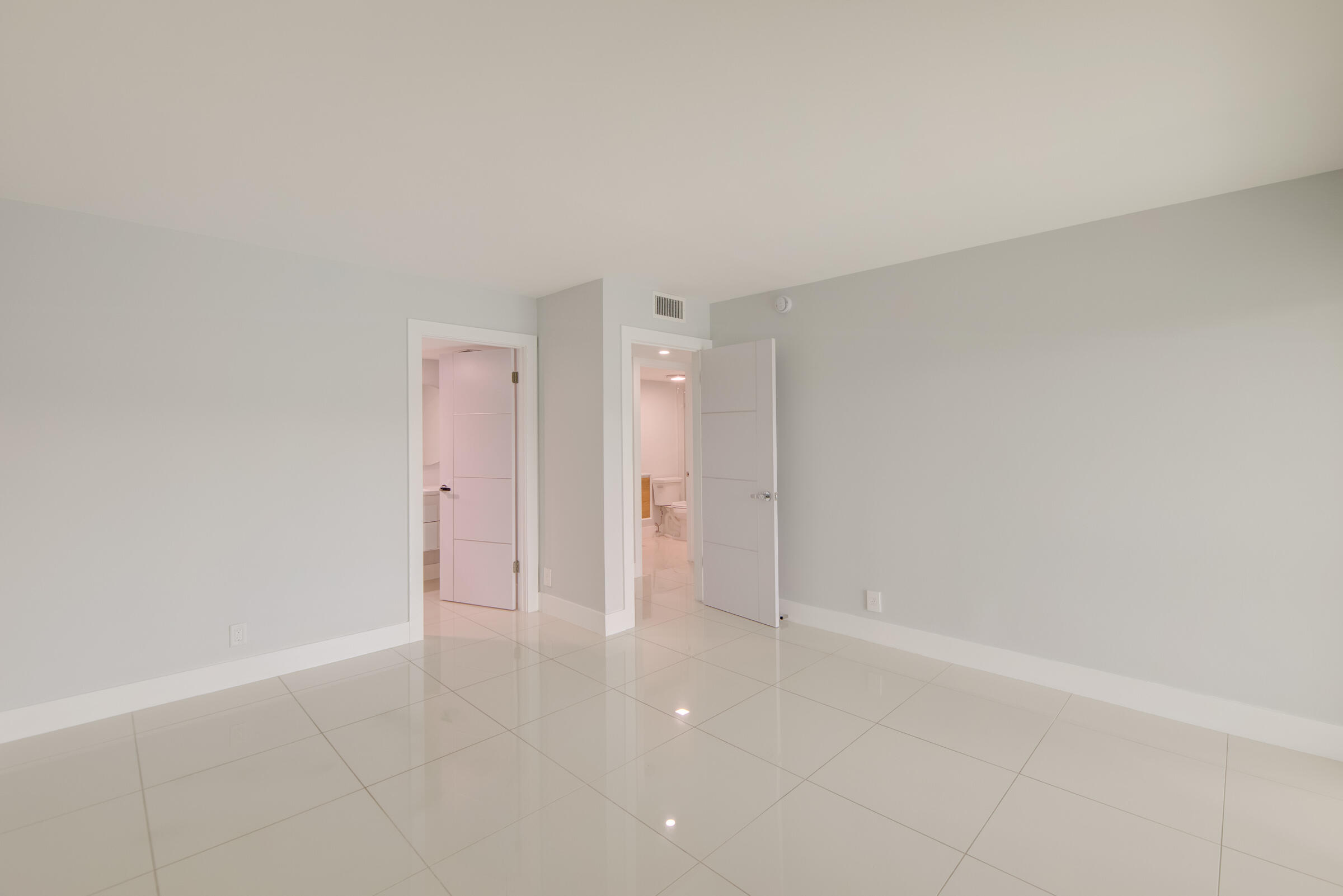 WYNMOOR - Residential