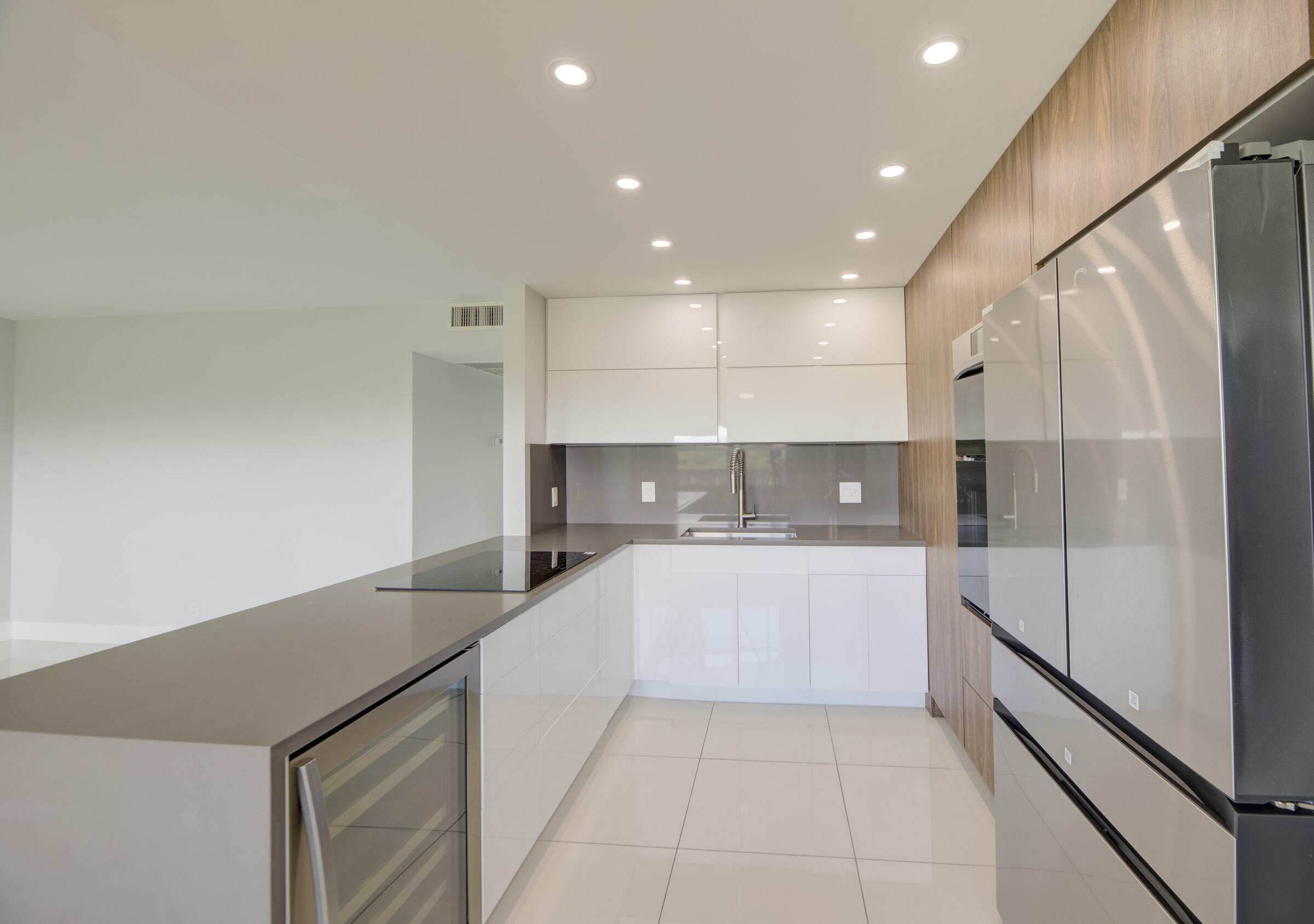 WYNMOOR - Residential