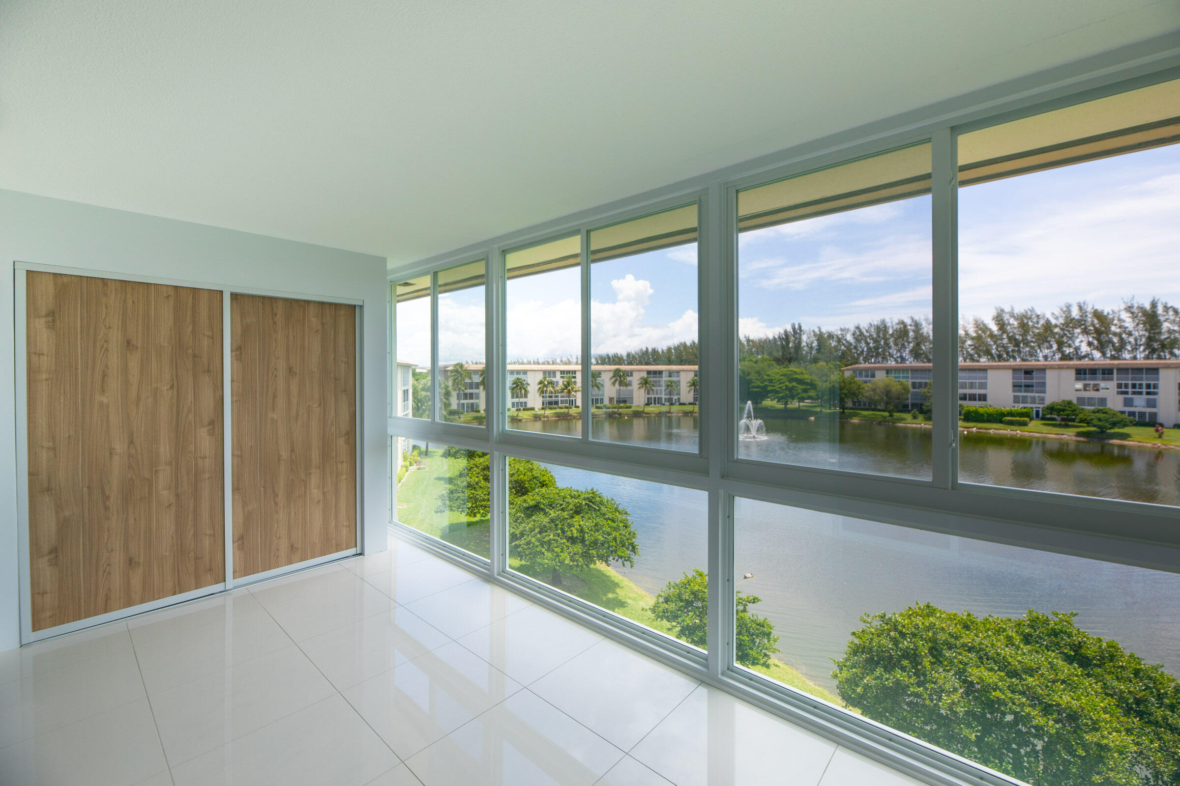 1902 Bermuda Circle J4