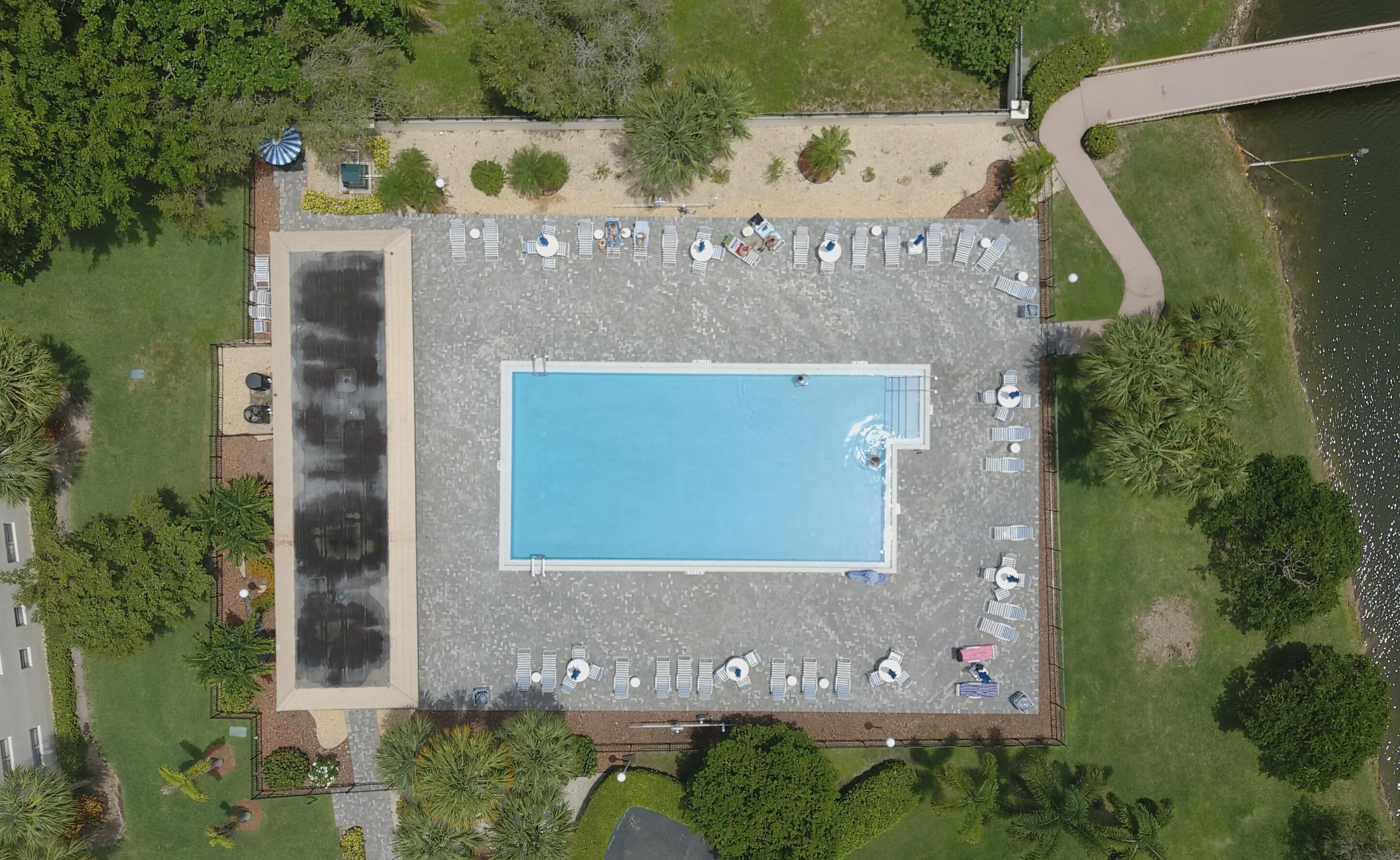 WYNMOOR - Residential