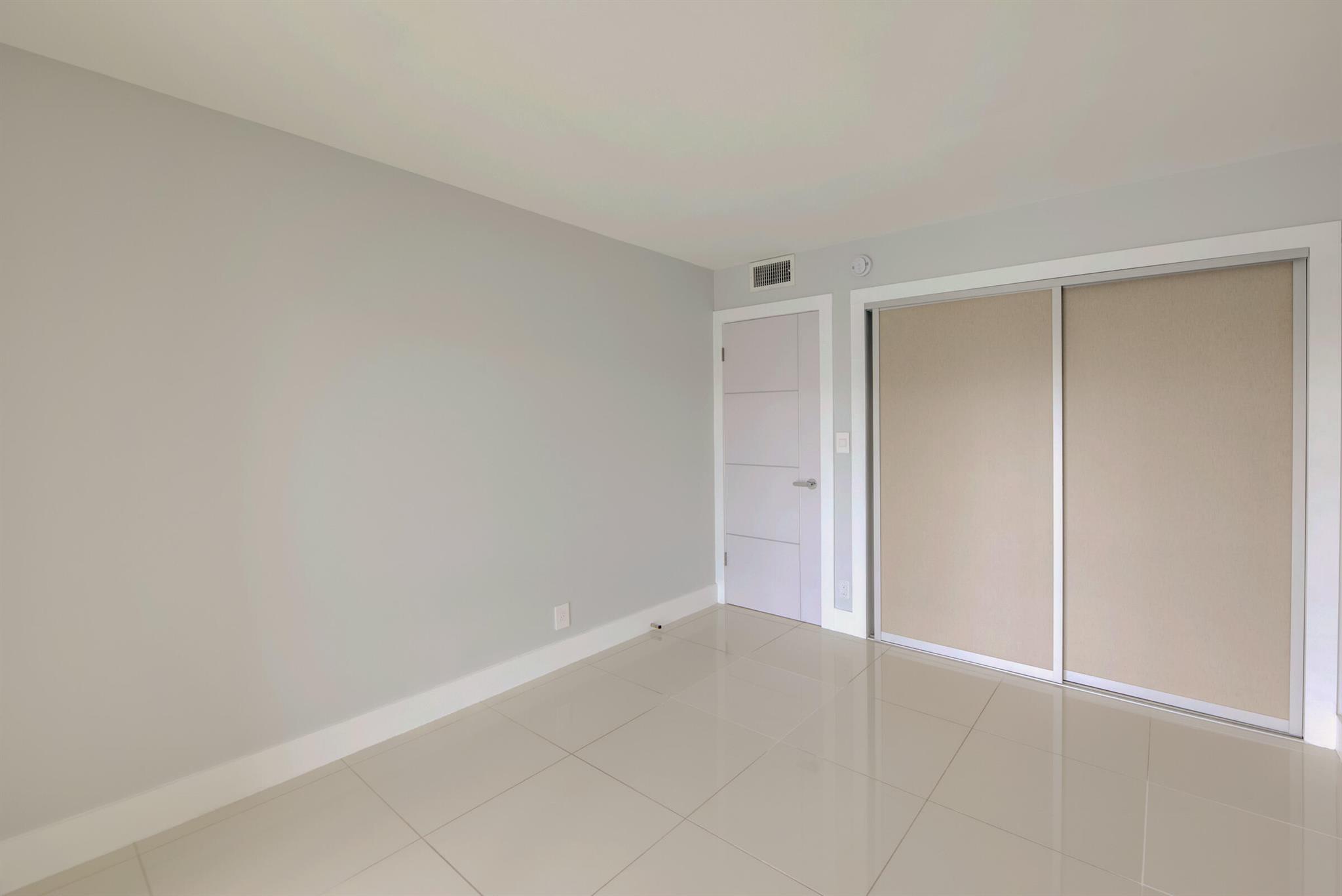 BERMUDA VILLAGE B CONDO - Residential