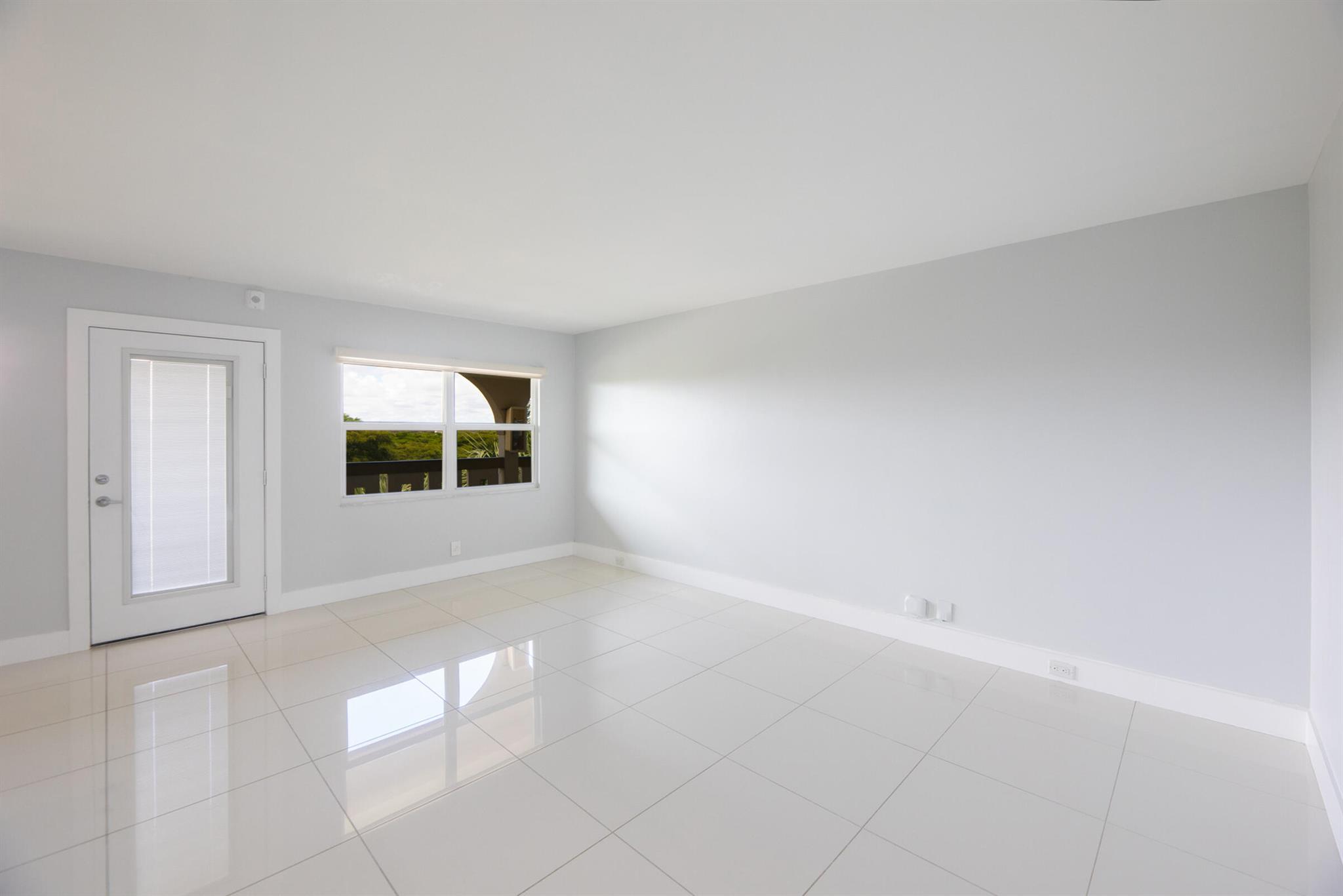 BERMUDA VILLAGE B CONDO - Residential