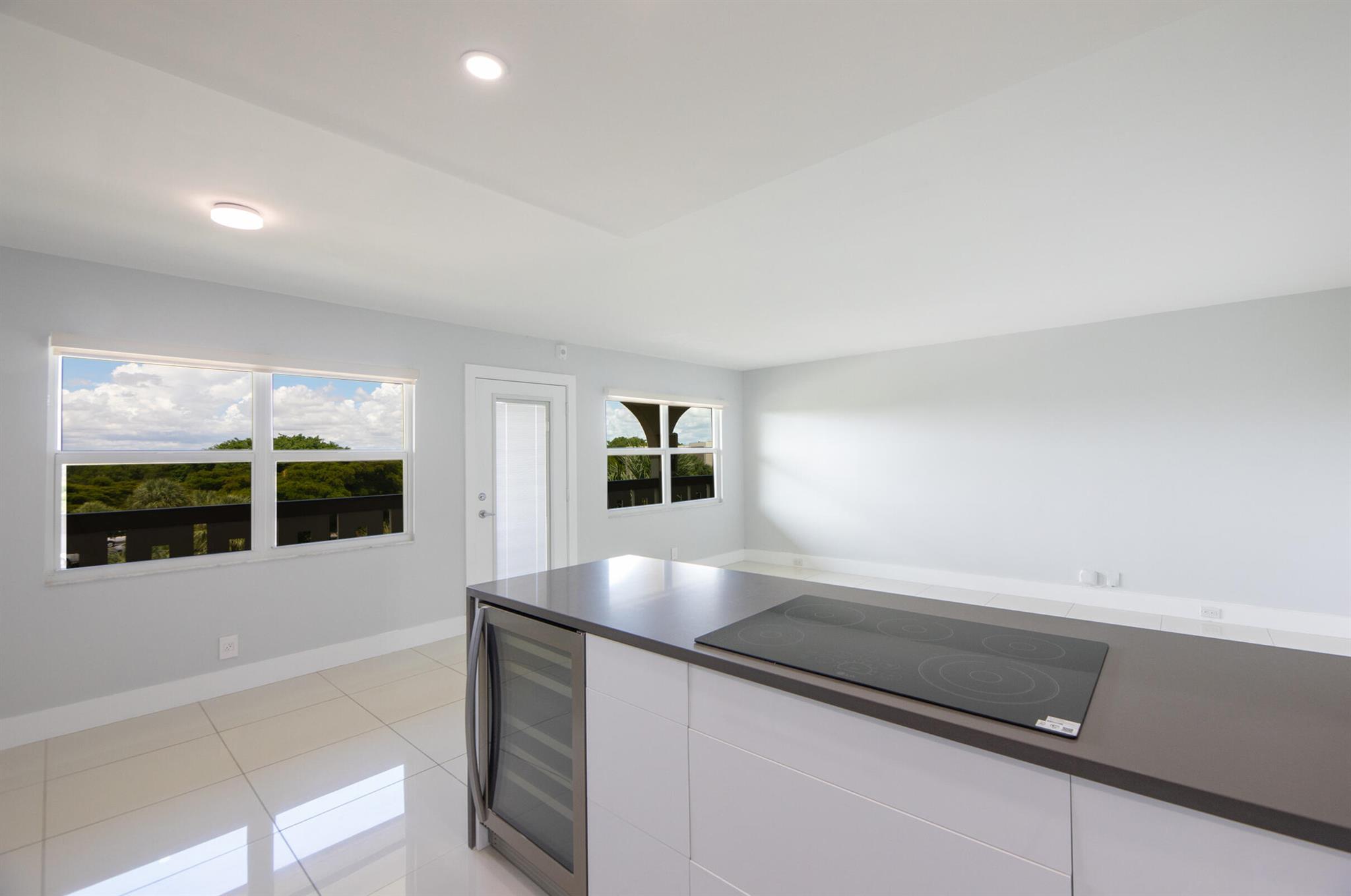 BERMUDA VILLAGE B CONDO - Residential
